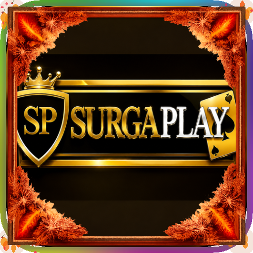 surgaplay — galeri pratinjau - APK Resmi