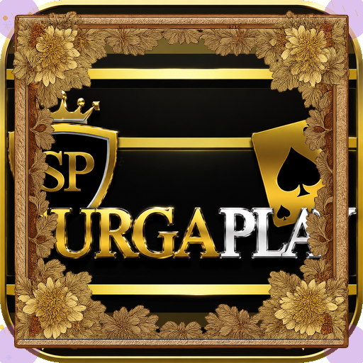 surgaplay — galeri pratinjau Resmi APK